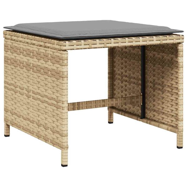 Viser produktbillede 3 af 14