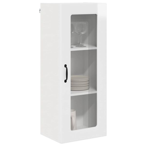 Viser produktbillede 3 af 13