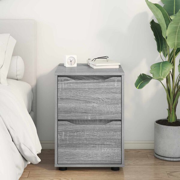 Viser produktbillede 4 af 14