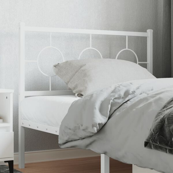 Viser produktbillede 2 af 7