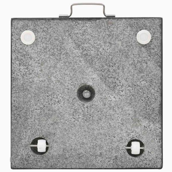 Viser produktbillede 4 af 8