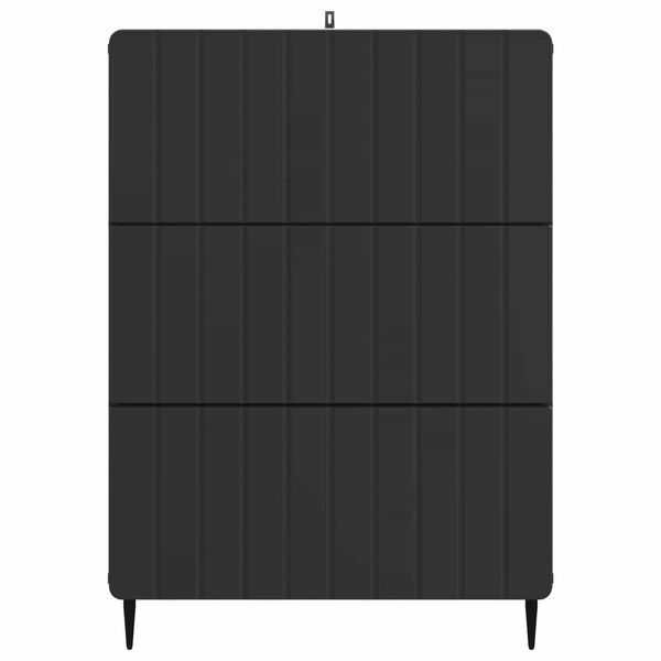 Viser produktbillede 4 af 10