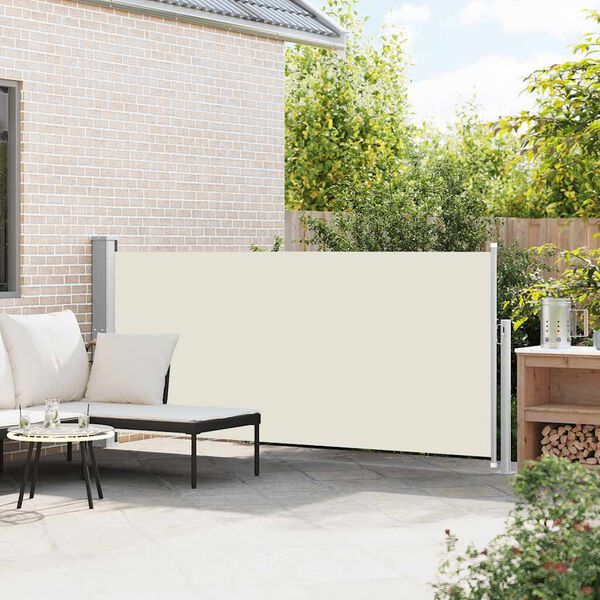 Viser produktbillede 3 af 15