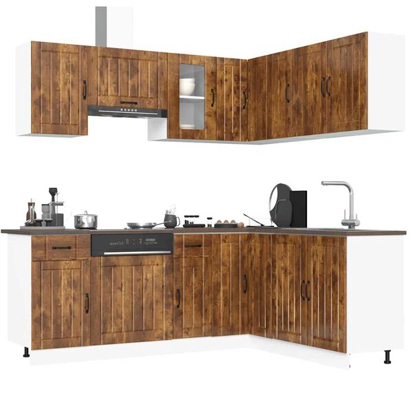 Viser produktbillede 2 af 12
