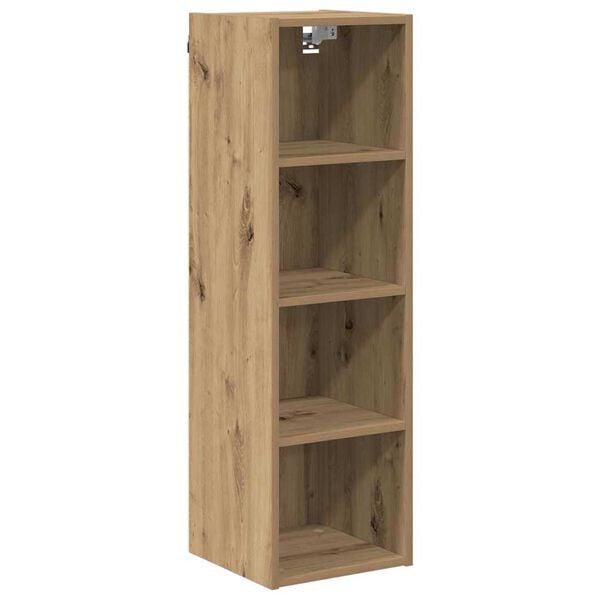 Viser produktbillede 1 af 13
