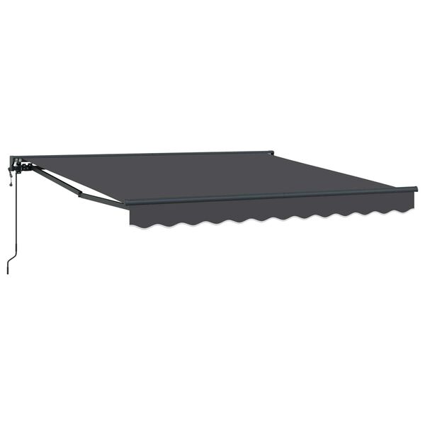 Viser produktbillede 1 af 13