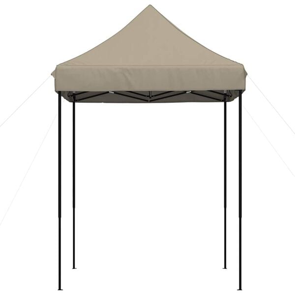 Viser produktbillede 4 af 9