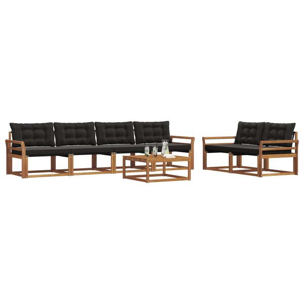 Viser produktbillede 3 af 13