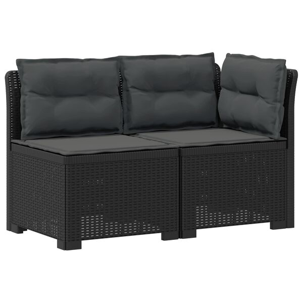 Viser produktbillede 1 af 12