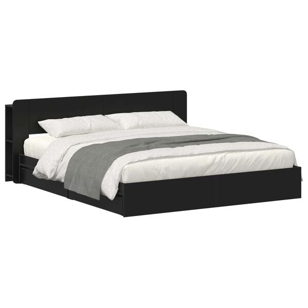 Viser produktbillede 1 af 9