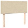 Produktminiaturebillede 9 af 16