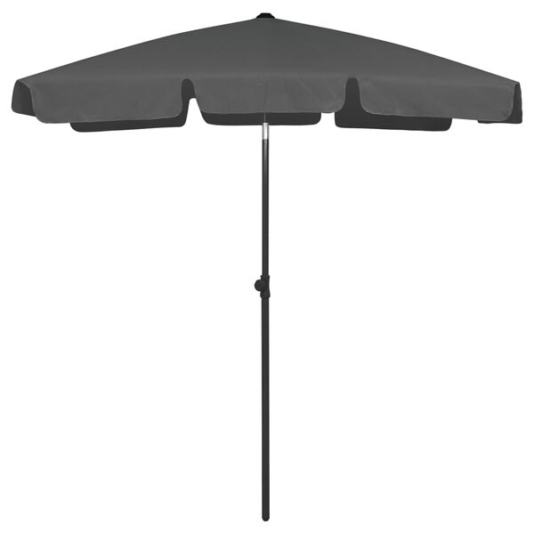Viser produktbillede 1 af 8