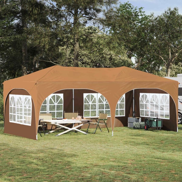 Viser produktbillede 2 af 18