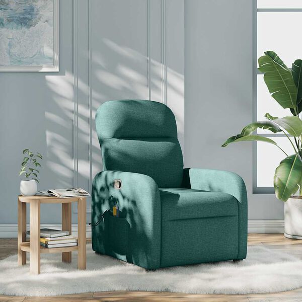Viser produktbillede 2 af 13