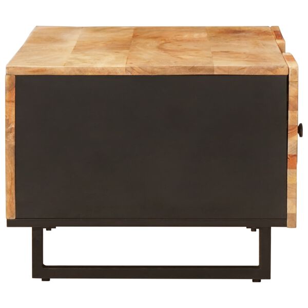 Viser produktbillede 4 af 11