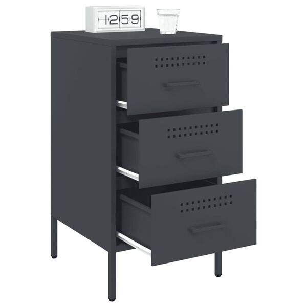 Viser produktbillede 4 af 14