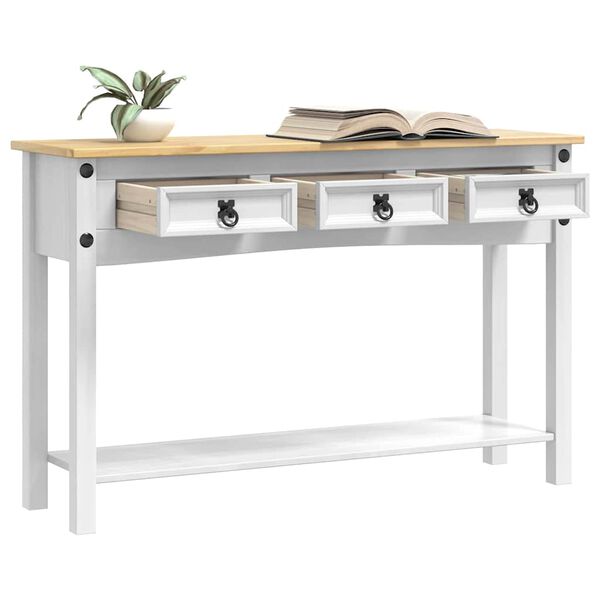 Viser produktbillede 3 af 10