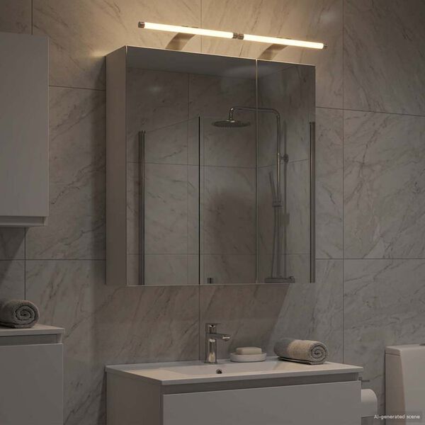 Viser produktbillede 2 af 13