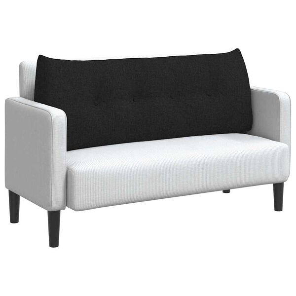 Viser produktbillede 3 af 11