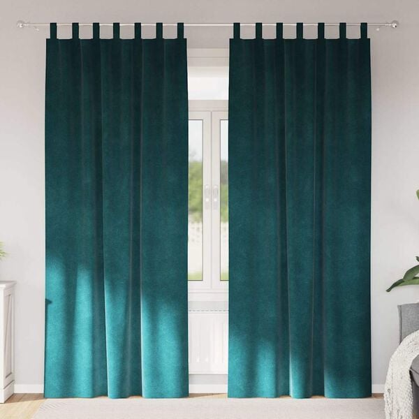 Viser produktbillede 2 af 8