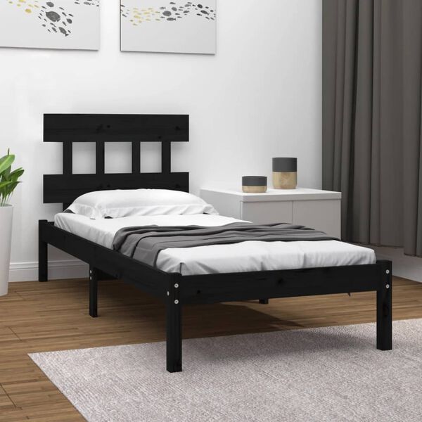 Viser produktbillede 2 af 6