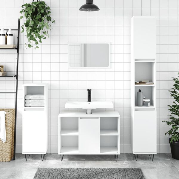 Viser produktbillede 2 af 13