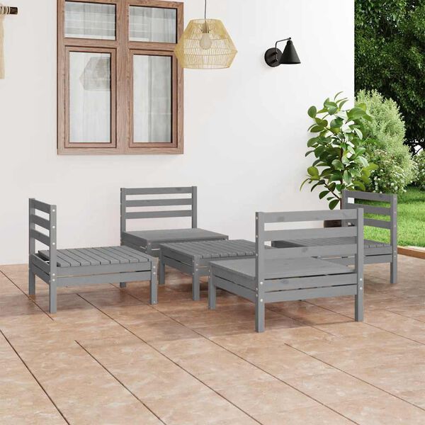 Viser produktbillede 2 af 13