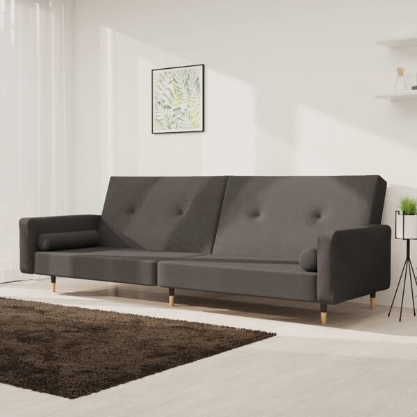 Viser produktbillede 2 af 10