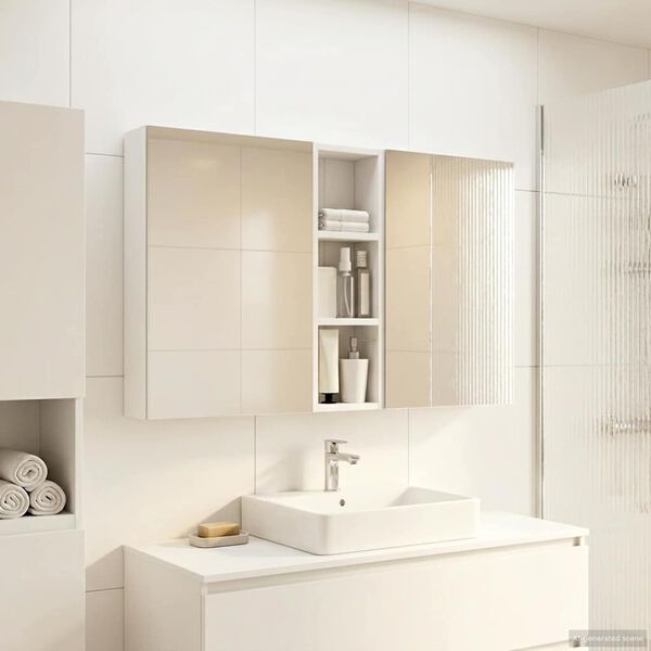 Viser produktbillede 2 af 12