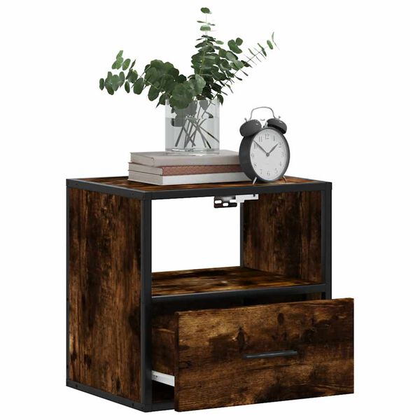 Viser produktbillede 4 af 12