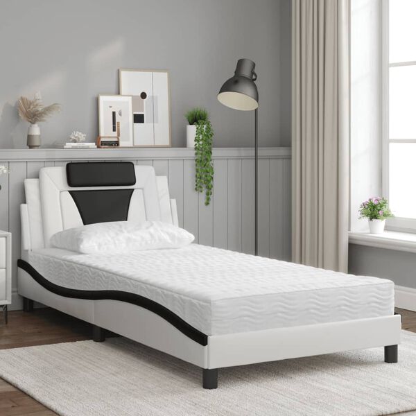 Viser produktbillede 3 af 12