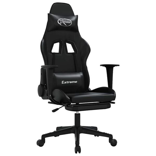 Viser produktbillede 1 af 14