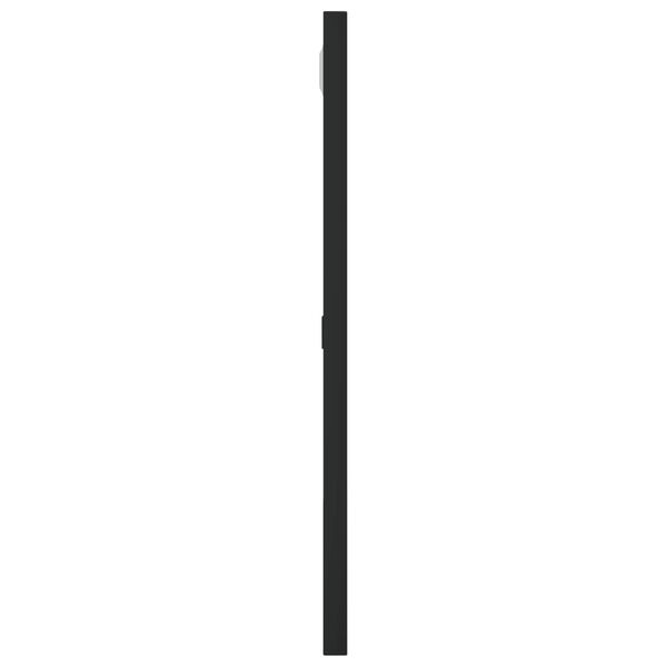 Viser produktbillede 4 af 8