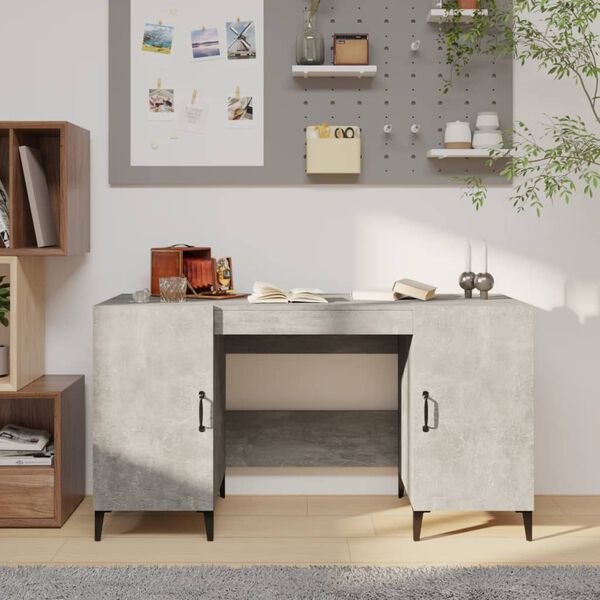 Viser produktbillede 2 af 9