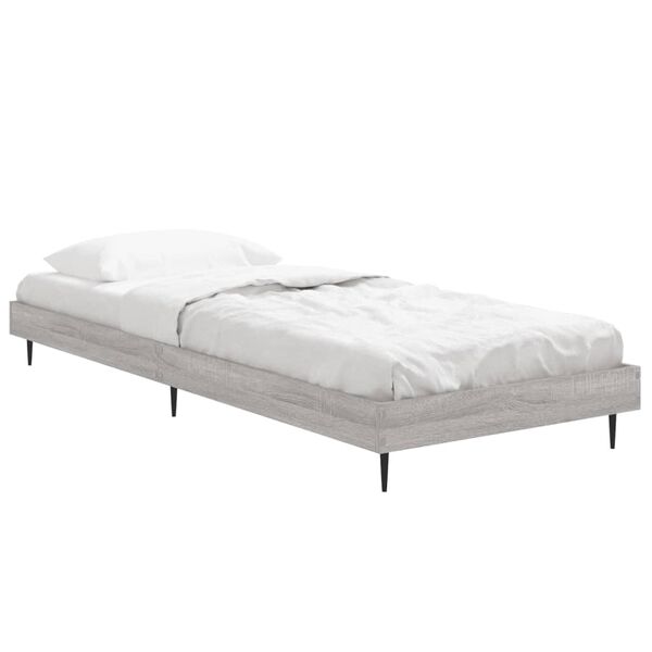 Viser produktbillede 3 af 10
