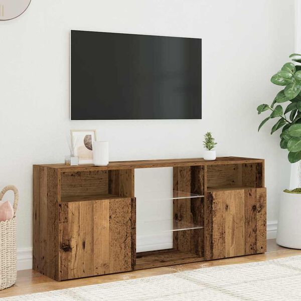 Viser produktbillede 4 af 17