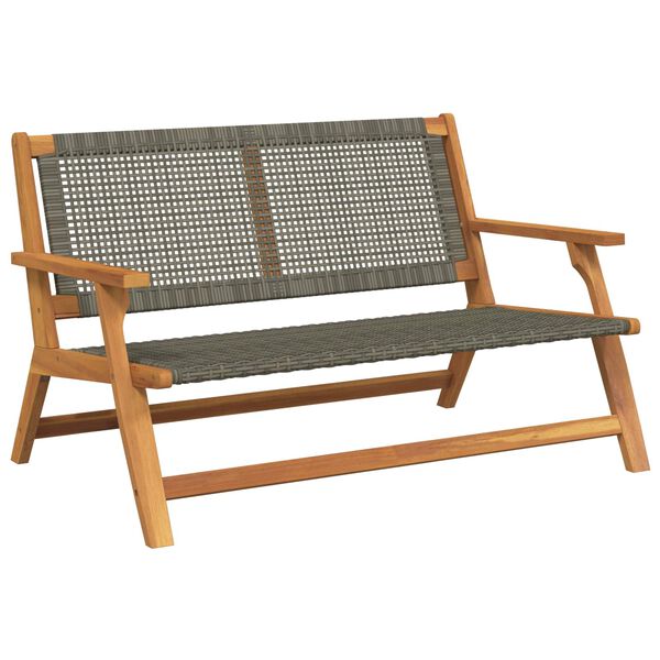 Viser produktbillede 1 af 10
