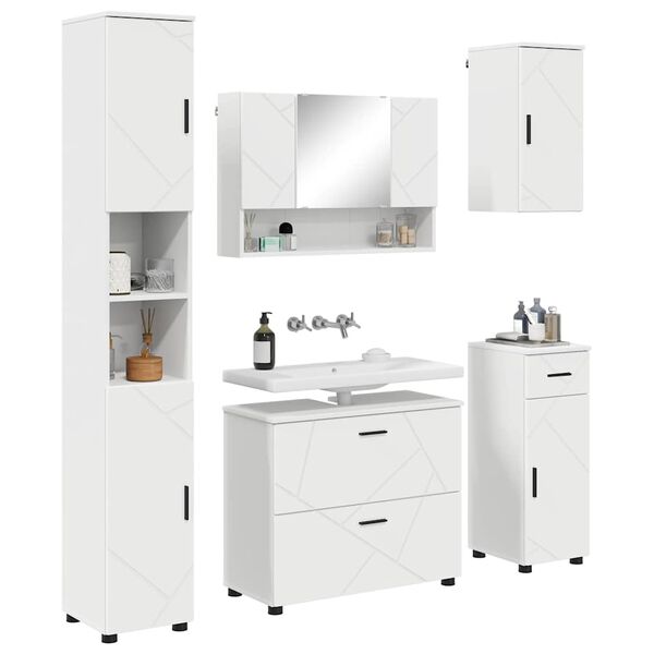 Viser produktbillede 3 af 19