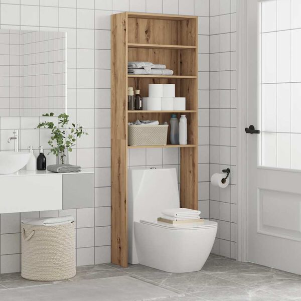 Viser produktbillede 4 af 11