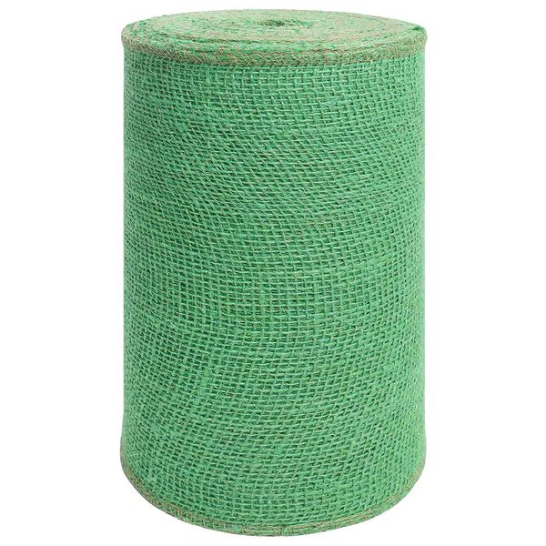 Viser produktbillede 3 af 7