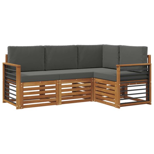 Viser produktbillede 1 af 10
