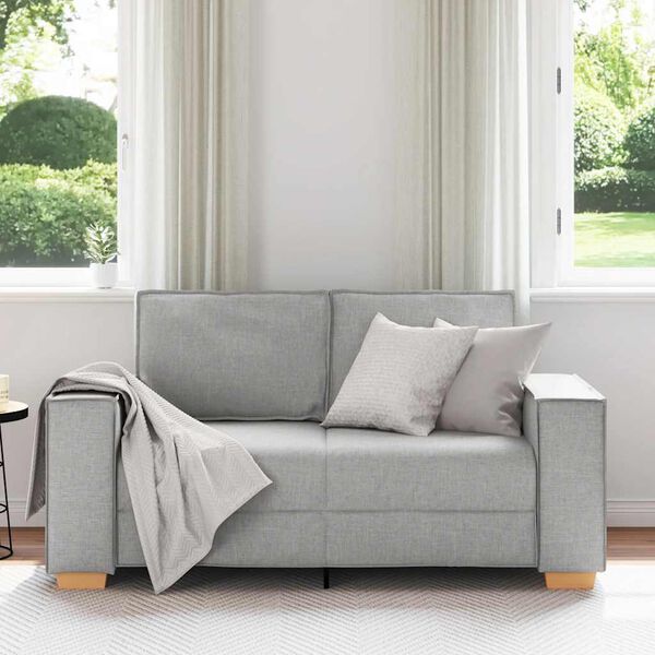 Viser produktbillede 3 af 9