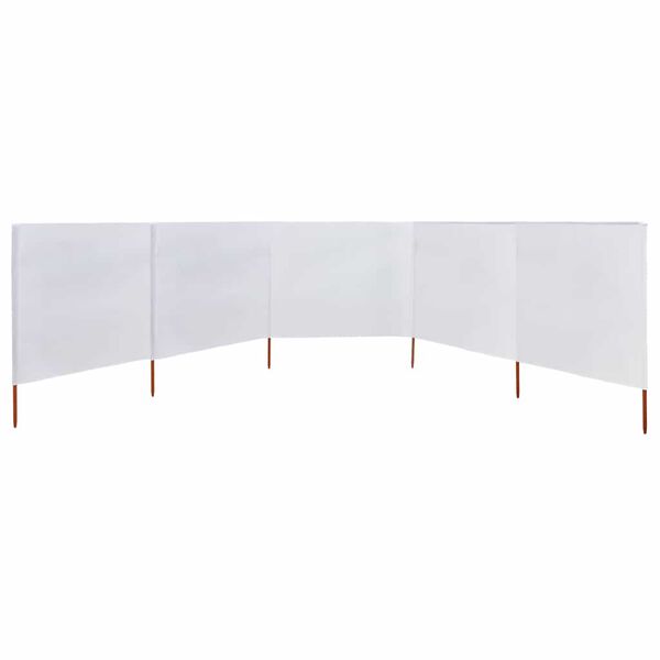 Viser produktbillede 3 af 6