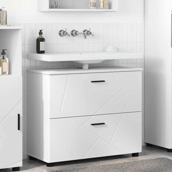 Viser produktbillede 2 af 15
