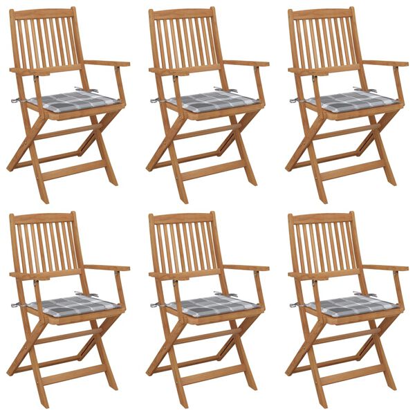 Viser produktbillede 1 af 15