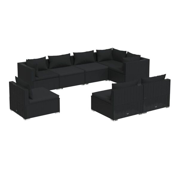 Viser produktbillede 1 af 7