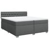 Dark_grey