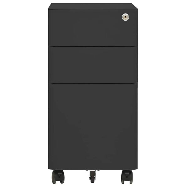 Viser produktbillede 2 af 13