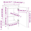 Produktminiaturebillede 10 af 11