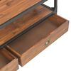Produktminiaturebillede 8 af 9